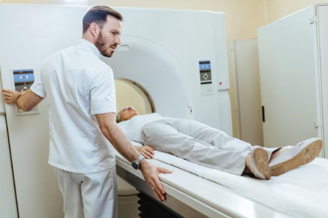 ct scan lowest price near me